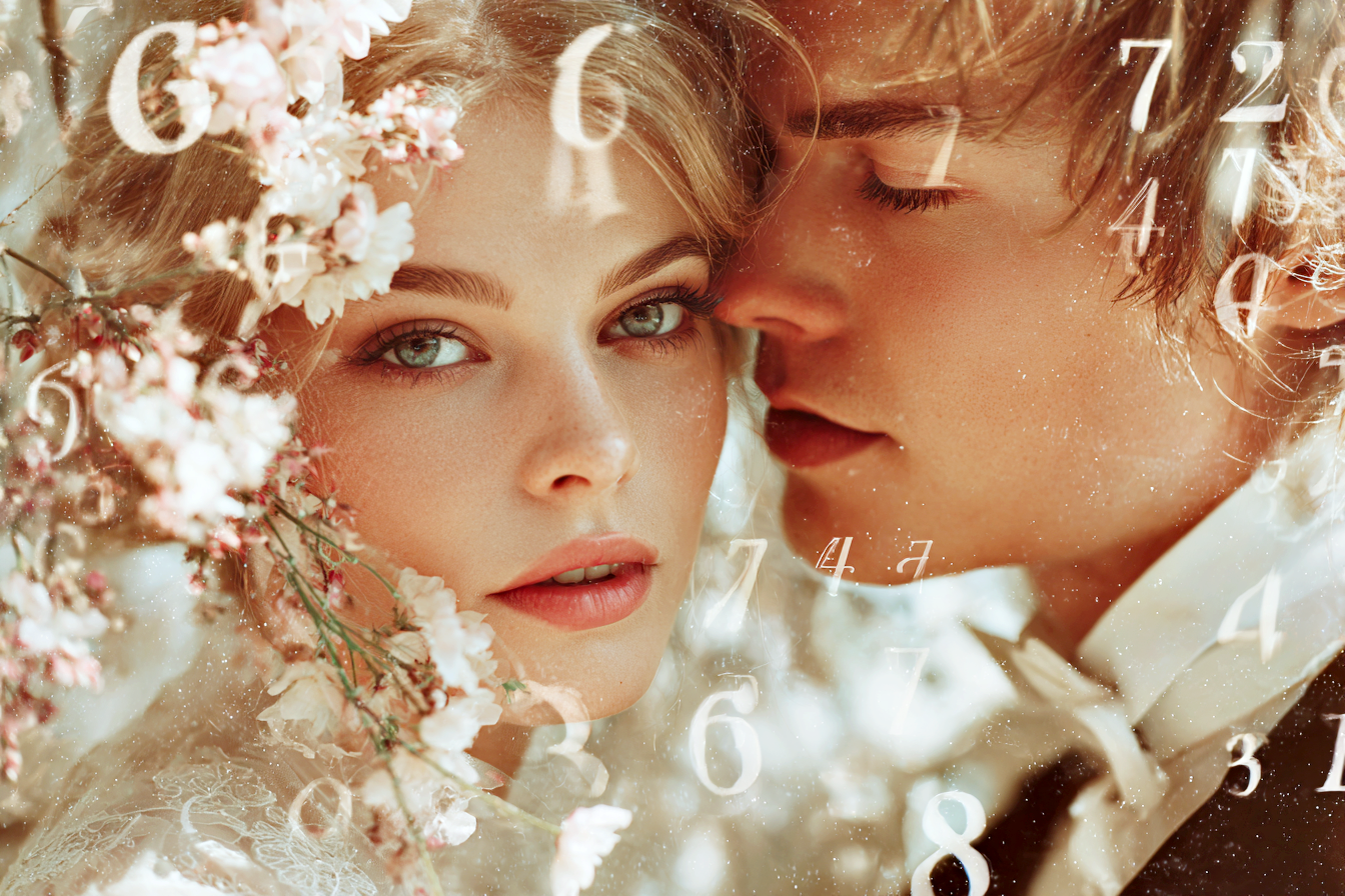 Самые удачные и красивые даты для свадьбы в 2026 году: список от нумеролога энергия, часто, заключенные, становятся, Браки, вибрацию, Партнеры, самых, даты —, 2026 —, число, несет, нумерологии, нового, семьи, жизнь, Такие, отношения, таких, период