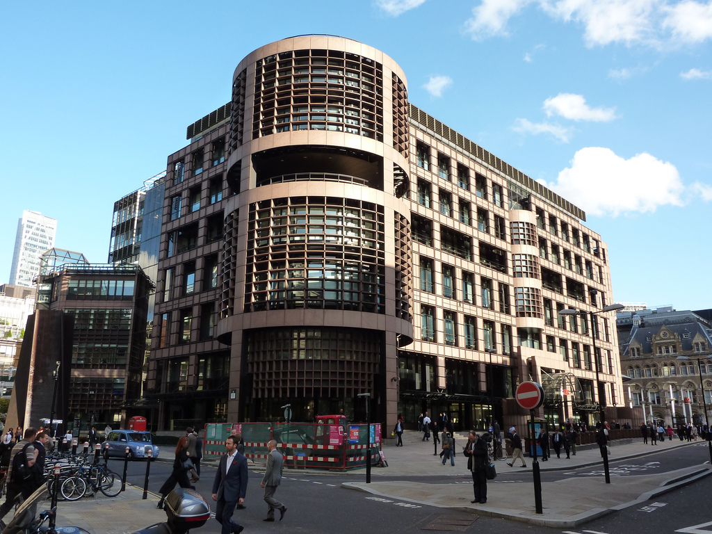 UBS_London_HQ_Liverpool_Street.jpg