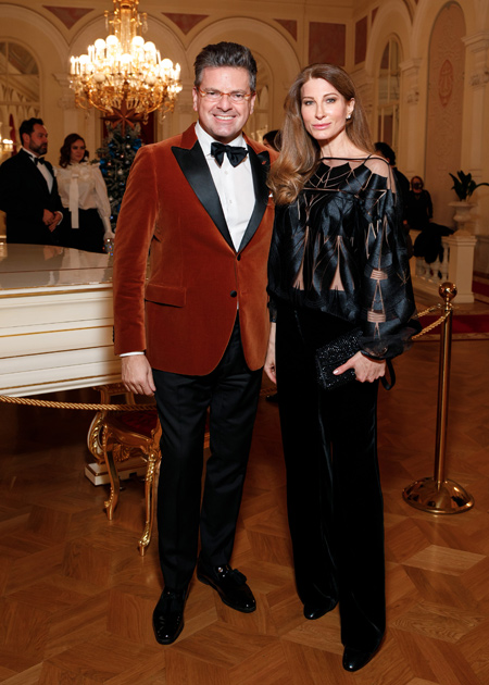 Ксения Собчак, Ингеборга Дапкунайте, Александр Цыпкин и другие гости вечера BoscoCeremony Ксения Собчак, Ингеборга Дапкунайте, Александр Цыпкин и другие гости вечера BoscoCeremony Звезды,Новости о звездах