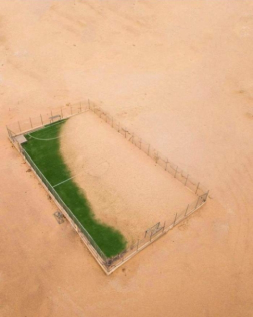 Забавные фотографии и классные картинки из нашей жизни красивые фотографии,приколы,прикольные картинки,угарные фотки,фото приколы