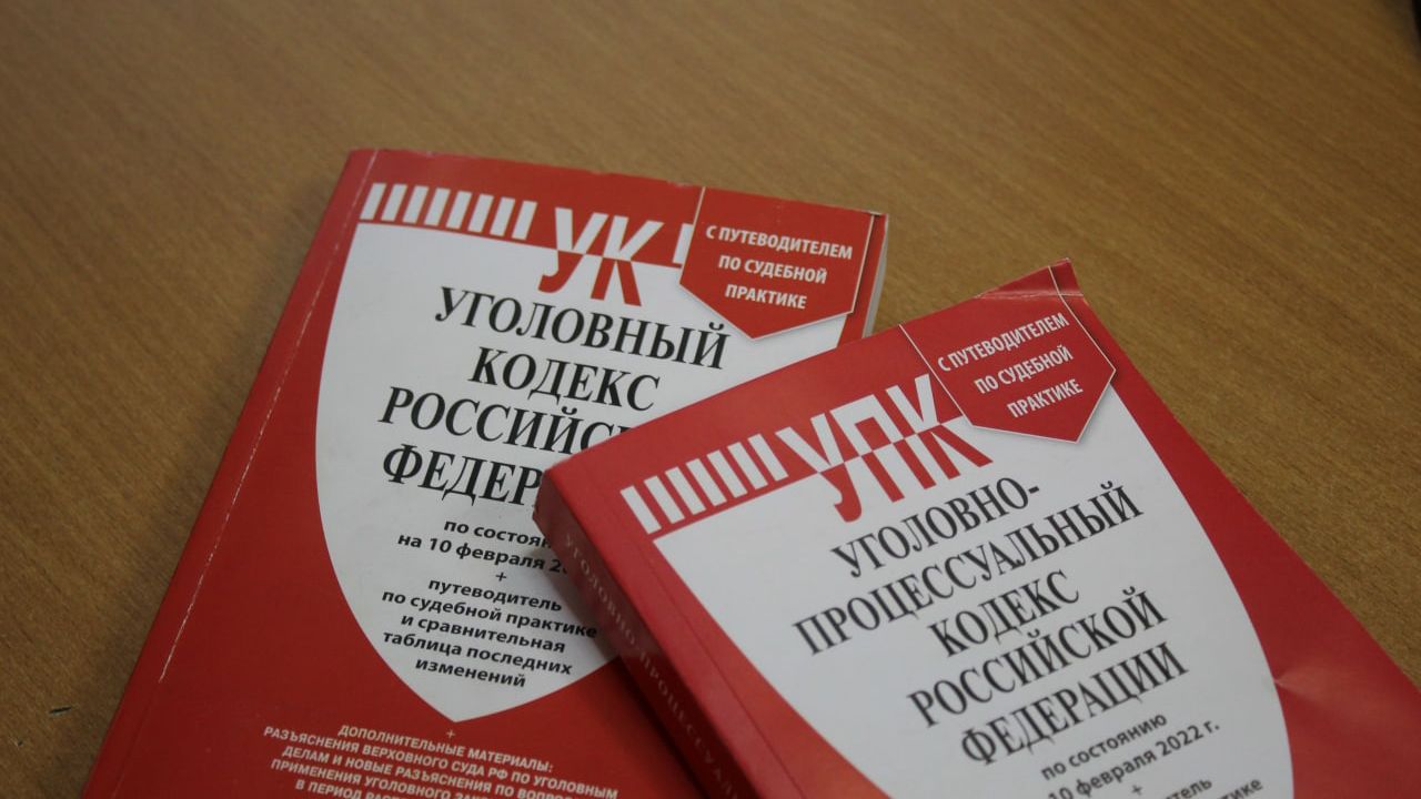 В Ростовской области подросток попал под статью за изнасилование третьеклассницы