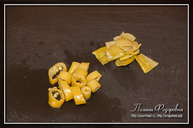 Закуска из колбасы со сливочным сыром — Алые паруса закуски,кулинария