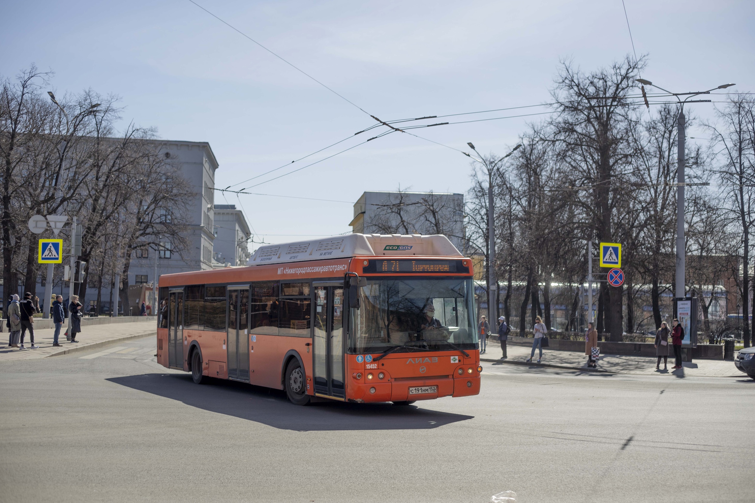 8 автобус нижний новгород маршрут. Нижегородский автобус. Маршрутки Нижний Новгород. Общественный транспорт Нижний Новгород. Двойной троллейбус.