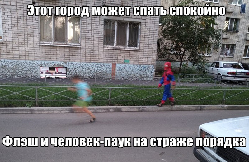 Картинки на воскресный день Картинки на воскресный день юмор