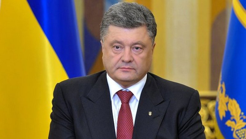 УКРАИНЦЫ ОЗВУЧИЛИ ДВА СПОСОБА ЖЕСТКО НАКАЗАТЬ РОССИЮ УКРАИНЦЫ ОЗВУЧИЛИ ДВА СПОСОБА ЖЕСТКО НАКАЗАТЬ РОССИЮ