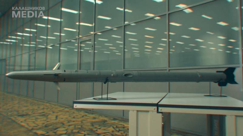 Модернизационный подход: новые авиационные средства поражения