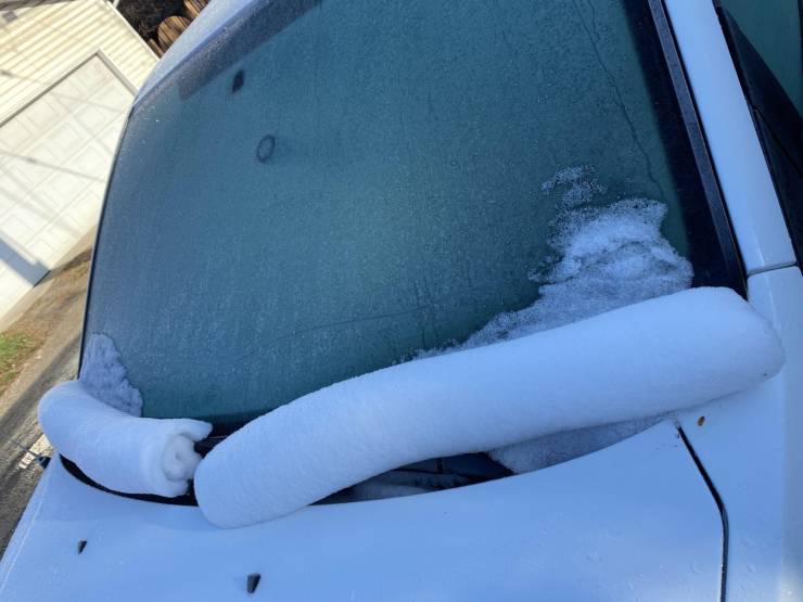 Подборка смешных картинок Подборка смешных картинок смешные картинки,фото-приколы,юмор