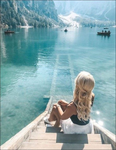 Забавная подборка дня Забавная подборка дня