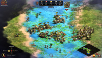 Обзор Age of Empires II: Definitive Edition