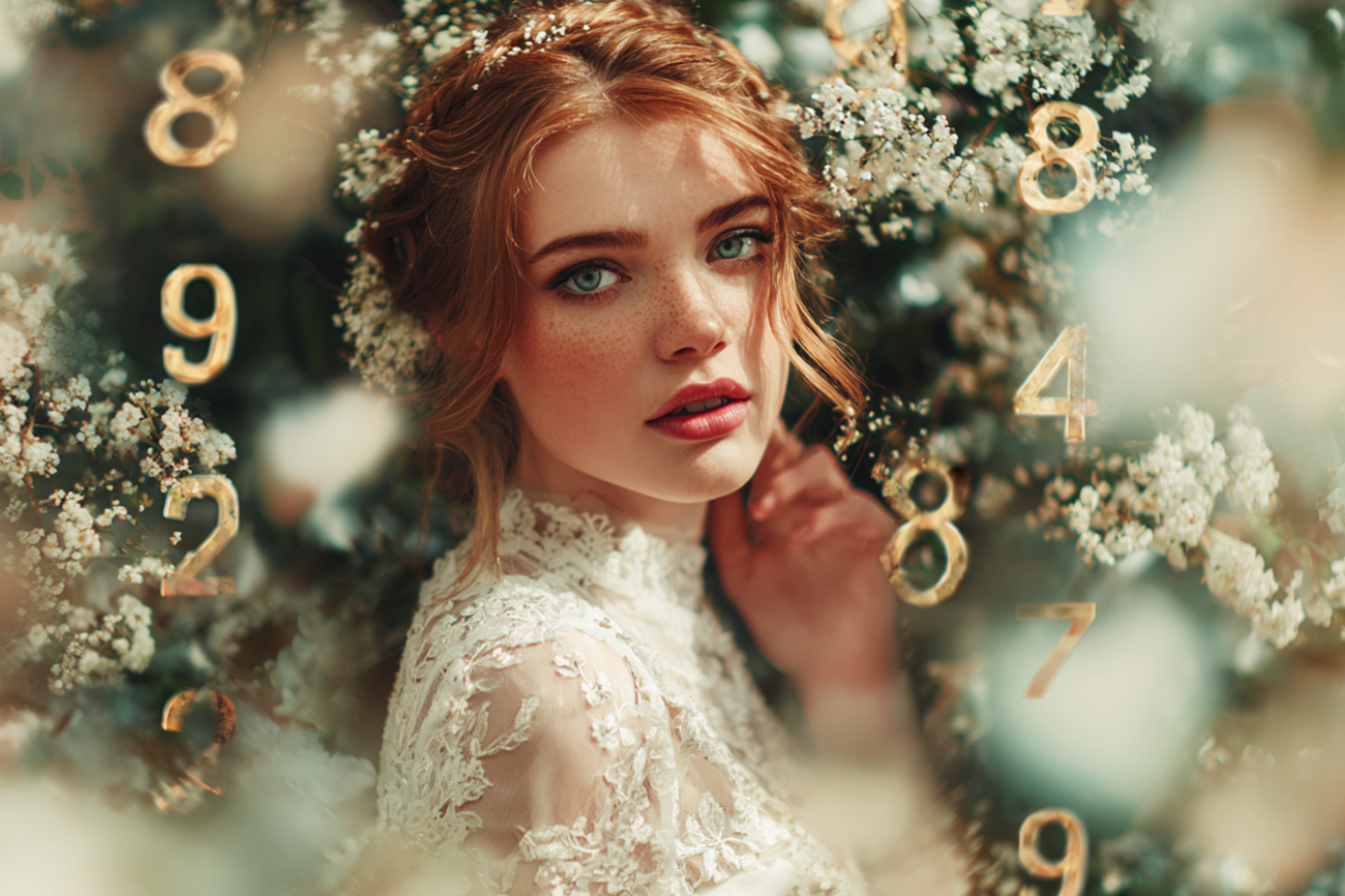 Самые удачные и красивые даты для свадьбы в 2026 году: список от нумеролога энергия, часто, заключенные, становятся, Браки, вибрацию, Партнеры, самых, даты —, 2026 —, число, несет, нумерологии, нового, семьи, жизнь, Такие, отношения, таких, период