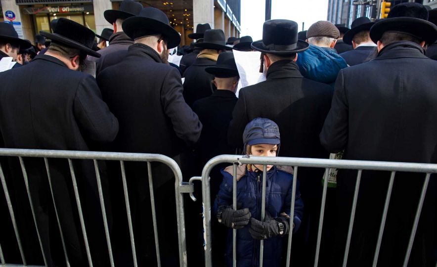 jew7 jew7
