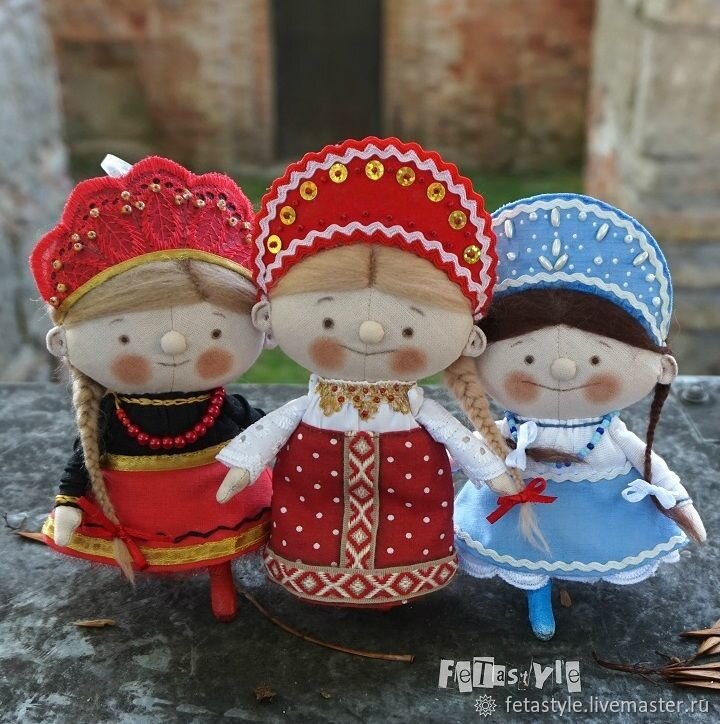 Источник фото: www.livemaster.ru