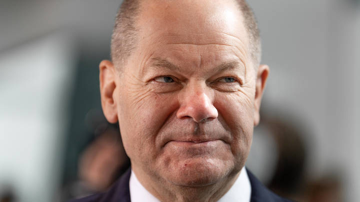 ПОСЛЕДНИЕ НОВОСТИ: 27.12.2022 день