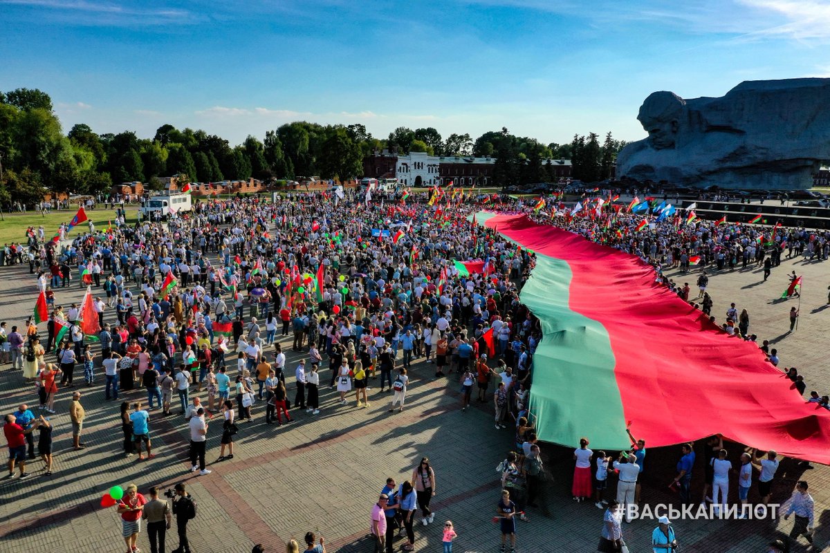 Коротко по Белоруссии. 21.08.2020 Лукашенко, чтото, Минске, Colonel, оппозиции, Мозырь, Брест, поддержку, митинги, сегодняшние, httpswwwyoutubecomwatchvdwFnmB0lYxE&featureemb_logo, вечерний, митинг, Жодино, httpswwwyoutubecomwatchv0S8NToL7dCg&featureemb_logo, 1937го, ужасы, рассказы, подвезли, антисталинизм