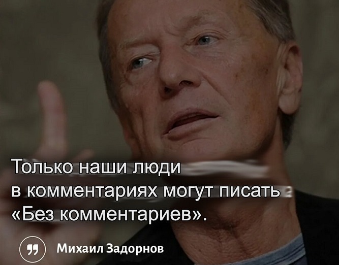 Говорят, если огурец разрезать пополам, сделать насечки, посолить и потереть половинки, то окажешься в детстве у деда в деревне... Говорят, если огурец разрезать пополам, сделать насечки, посолить и потереть половинки, то окажешься в детстве у деда в деревне... можно, сразу, будет, просто, насечки, отдельный, сотни, кухне, знаем, точнее, который, перед, разведчик, печенька, бутер берётся, перекус, конечно, когда, нужно, огурец
