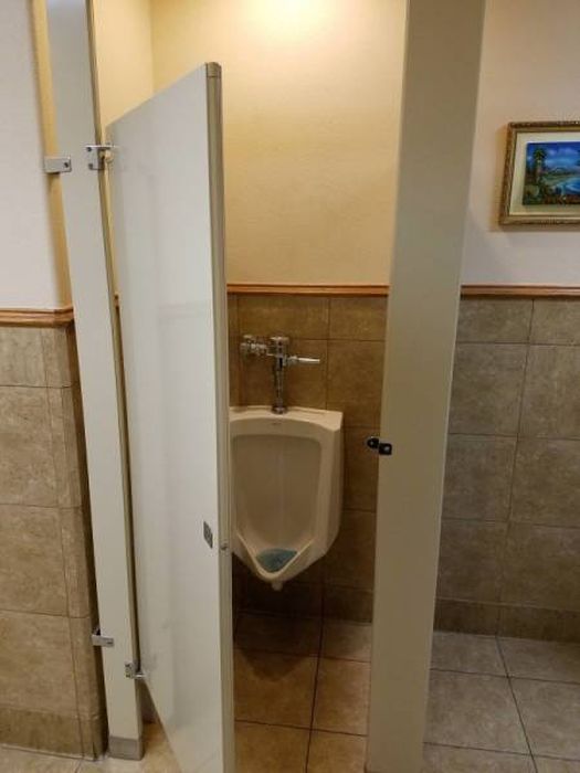 Фейлы строителей и проектировщиков (37 фото)