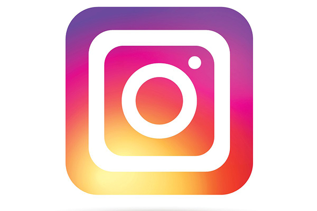 В Instagram представили новые функции для безопасности подростков Медиа