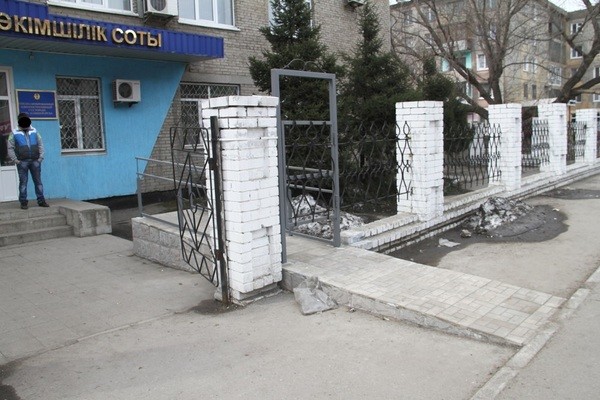 Вот что случается, когда на стройку берут идиотов Рукожоп, и так сойдёт, идиотизм, рукопопы, строители, строитель