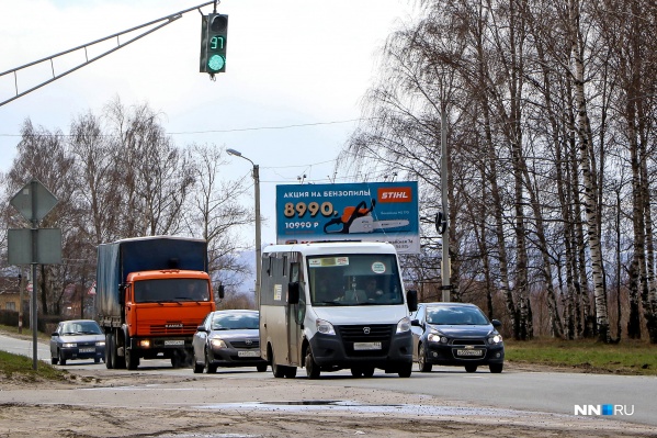 Неизвестный расстрелял пассажиров автобуса, есть погибшие 