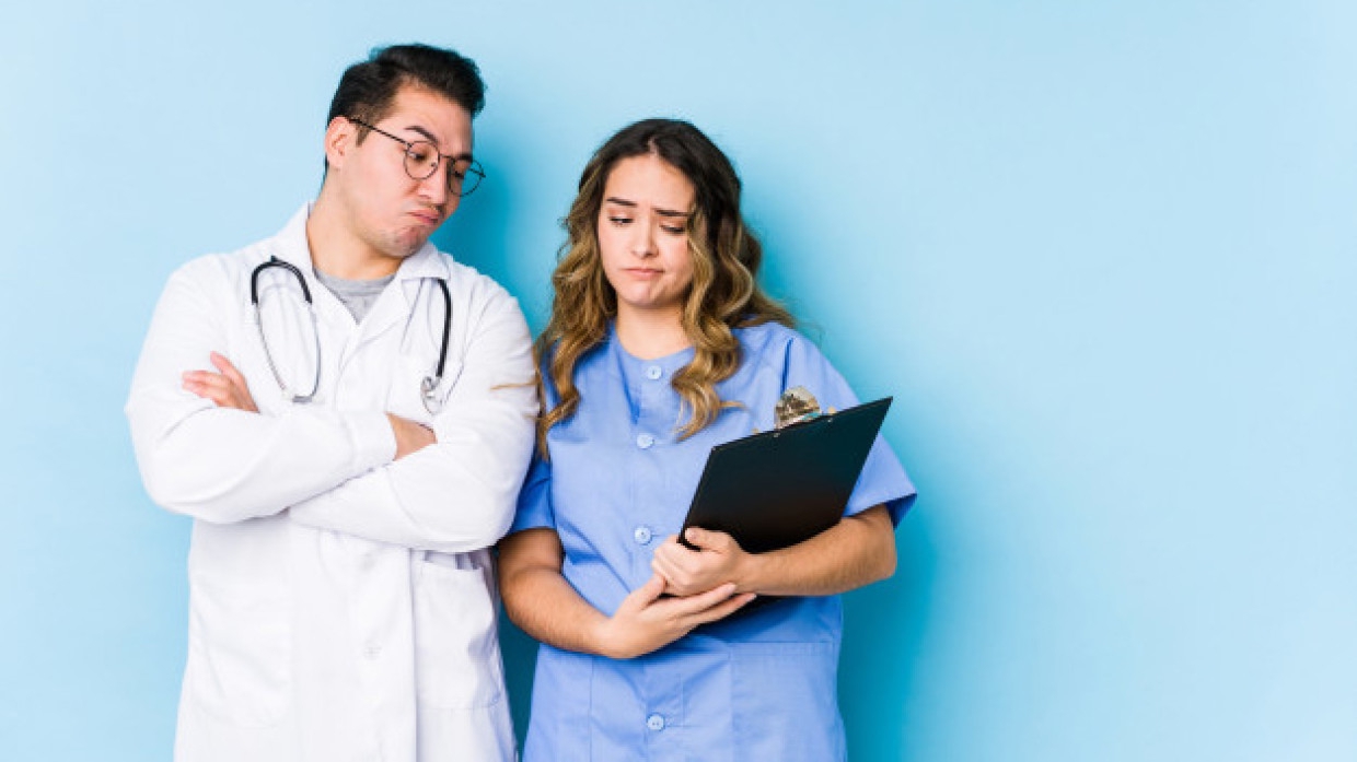 Блогер узнала истинное отношение французов к русским Блогер узнала истинное отношение французов к русским Общество