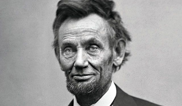 Как русский полковник стал бригадным генералом и национальным героем в США? Как русский полковник стал бригадным генералом и национальным героем в США? история