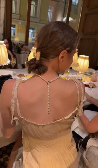 Стеша Маликова, Надежда Стрелец, Наталья Гольденберг и Оксана Рим отметили день рождения Ксении Китаевой рождения, Китаева, Ксении, Ксения, Стрелец, КитаевойДень, другие, Хоронжук, гостей, Надежда, Стеша, Полина, Зеленова, стиле, ресторане, Китаевой, собрала, бренд, КитаевойКсения, Кристина