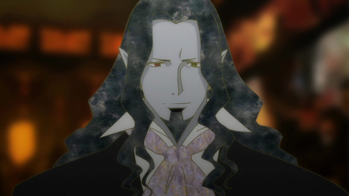  Сэм Клафлин и другие актеры в роли графа Монте-Кристо