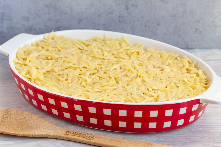 ��������� �� ���� � ��������