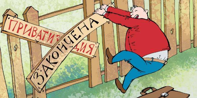 Кудрин, Греф и лавры Чубайса Кудрин, Греф и лавры Чубайса россия