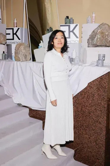 Татьяна Ким обошла почти всех российских миллиардеров в списке Forbes Татьяна, Wildberries, рублей, состояние, Бакальчук, компании, миллиардеров, долларов, капитала, который, громкими, сопровождался, совладельцем, Развод, взаимными, время, скандалами, Основательница, обвинениями, вернула