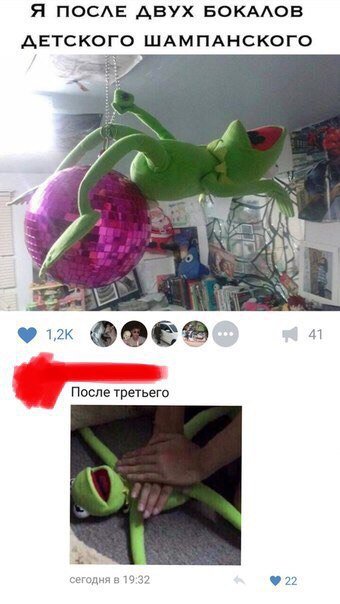 Убойная подборочка сатирических комментариев из сети о народных юмористов 