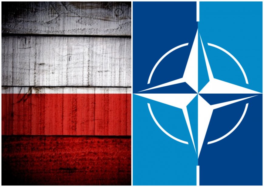 Экс-министр обороны Польши заявил об отсутствии армии у ЕС в прошлом и будущем