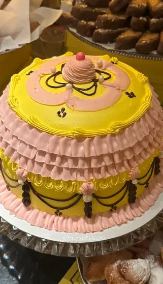 Стеша Маликова, Надежда Стрелец, Наталья Гольденберг и Оксана Рим отметили день рождения Ксении Китаевой рождения, Китаева, Ксении, Ксения, Стрелец, КитаевойДень, другие, Хоронжук, гостей, Надежда, Стеша, Полина, Зеленова, стиле, ресторане, Китаевой, собрала, бренд, КитаевойКсения, Кристина