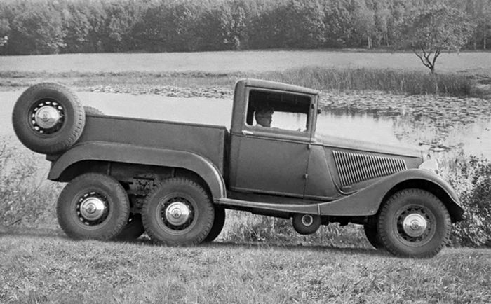 ГАЗ-21, но не "Волга" ГАЗ-21, но не "Волга" авто и мото,ГАЗ-21,СССР,старые машины