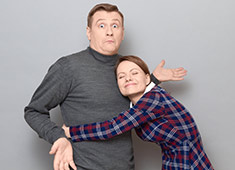 Категорически