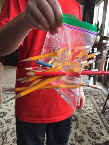 Веселые и забавные фотографии с картинками из сети  веселые картинки ржака