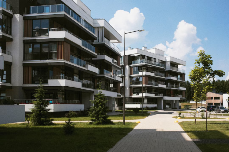 Нужно вкладываться с умом: Краснодар и Новороссийск обогнали Сочи по вложениям в недвижимость