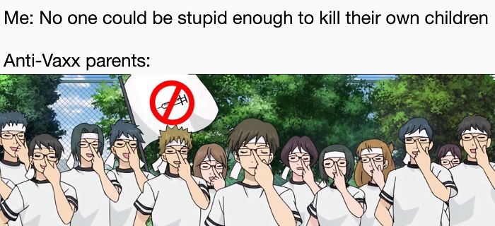 Anti-Waxxx-Memes-Draft