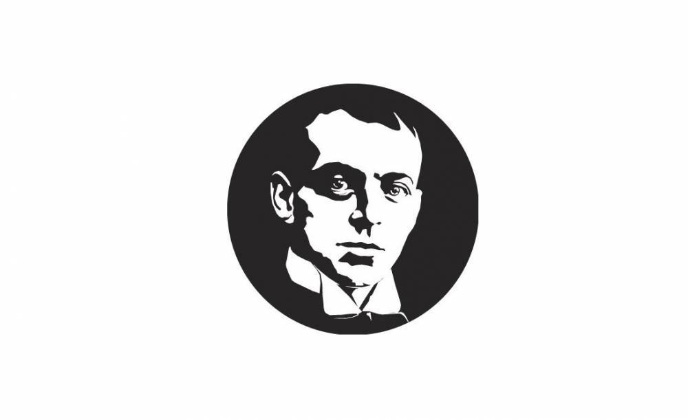 «Выездная школа Вахтанговского театра» продолжает прием заявок