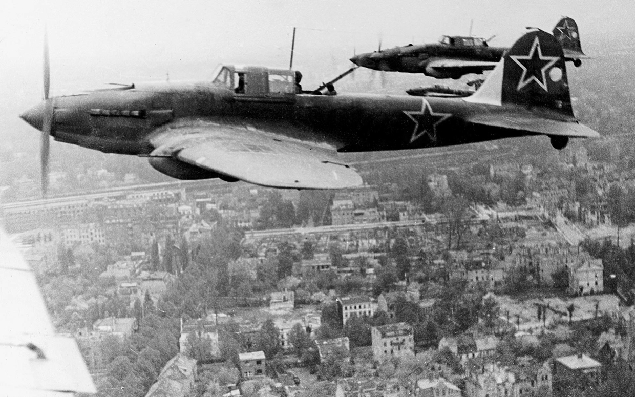 Анатолий Вассерман: «Но разведка доложила точно? Туман войны бывает и в мирное время» Политика