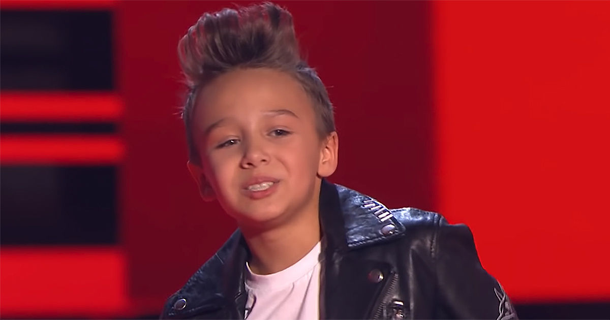 Саша филин. Сын филина. Сын совы певец. Сын филина. Сын филина.