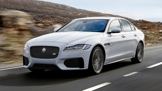 Топ-10 известных автомобилей, от которых владельцы избавляются в первый год Топ-10 известных автомобилей, от которых владельцы избавляются в первый год авто и мото,автоновости,Россия