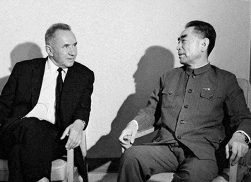 Синцьзян-Уйгурия, казахи в Китае и... китайский Казахстан Синцьзян-Уйгурия, казахи в Китае и... китайский Казахстан история