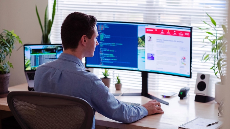 Банки поддержали трансфер IT-процессов на аутсорсинг в «Ростелеком»