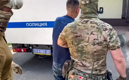 Становится понятно, сколько агентов СБУ в России, и как их вычислить