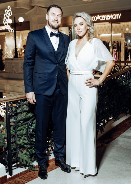 Ксения Собчак, Ингеборга Дапкунайте, Александр Цыпкин и другие гости вечера BoscoCeremony Ксения Собчак, Ингеборга Дапкунайте, Александр Цыпкин и другие гости вечера BoscoCeremony Звезды,Новости о звездах