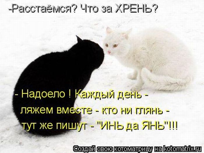 Мысли вслух :)