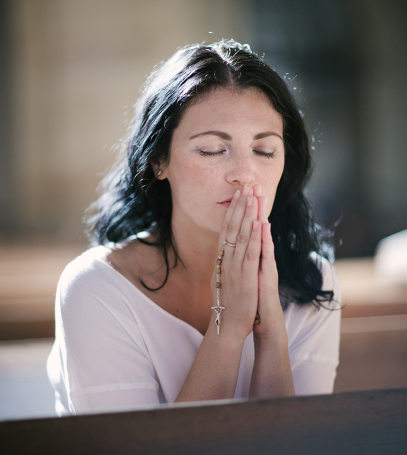 Прощеное воскресенье в 2019 году Прощеное воскресенье в 2019 году