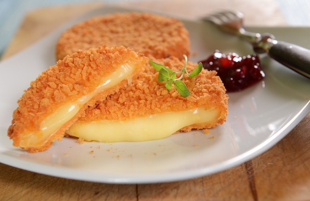 Особые рецепты маминых котлет со всего света Особые рецепты маминых котлет со всего света рецепты