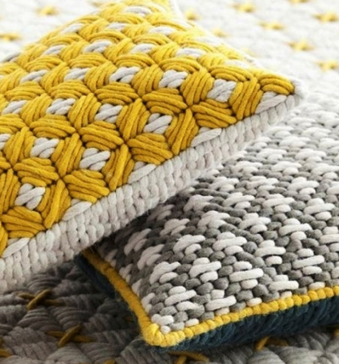 Объемная итальянская вышивка на сетке! Барджелло - объемная итальянская вышивка на сетке,рукоделие,сделай сам